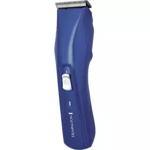 Remington HC5400 hair trimmers/clipper