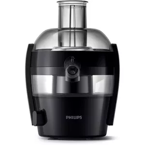 Philips Viva Collection HR1832/00 Juicer