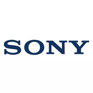 Sony RMT-TX210E tālvadības pults IR Bezvadu Televīzija Nospiežamās pogas
