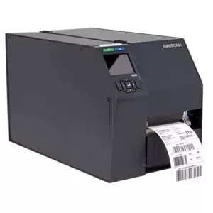 Printronix T8306 Thermal Transfer Printer