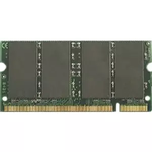 HPE 572293-D88-RFB atmiņas modulis 2 GB DDR3 1333 MHz