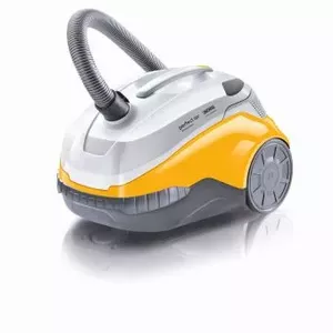 Thomas Perfect air animal pure 1.8 L Cylinder vacuum Dry&wet 1700 W Bagless