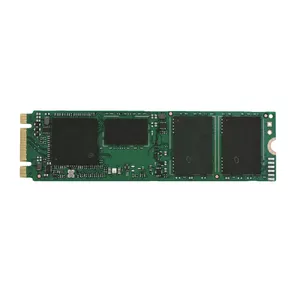 D3 SSDSCKKB240G801 внутренний твердотельный накопитель M.2 240 GB Serial ATA III TLC 3D NAND