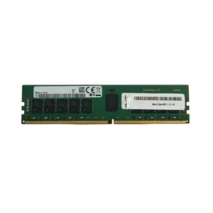 Lenovo 4ZC7A08707 atmiņas modulis 16 GB 1 x 16 GB DDR4 2933 MHz