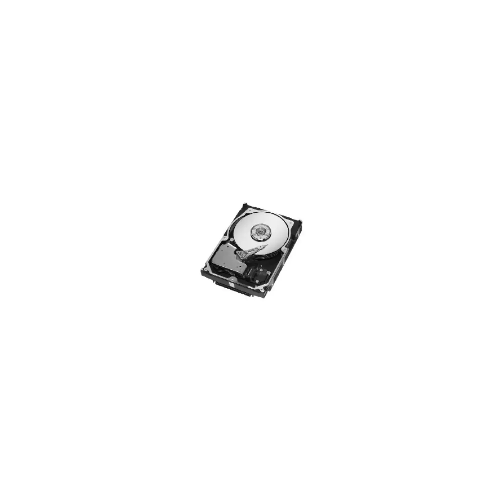 SEAGATE ST3300007LC-RFB Photo 1