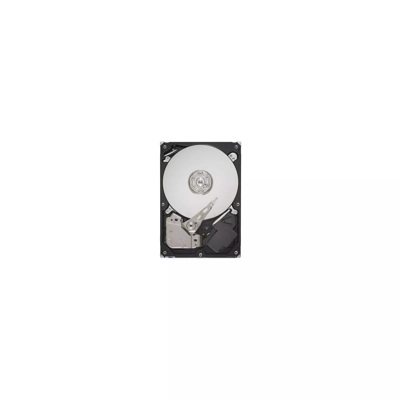 SEAGATE ST973451SS Photo 1