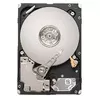 SEAGATE ST9600204SS-RFB Photo 1