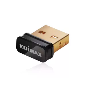 Edimax EW-7811Un WLAN 150 Mbit/s