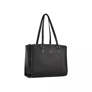 Wenger/SwissGear RosaLyn 35,6 cm (14") Дамская сумочка Черный