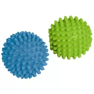 Xavax Dryer Balls Мячики для сушильной машины