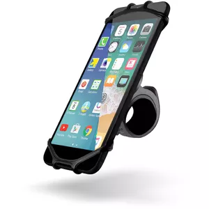 TTEC Motorcyle Phone Holder EasyRide