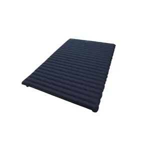 Outwell Reel Airbed Double Двухместный матрас Синий