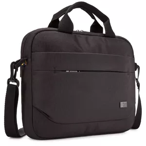 Case Logic Advantage ADVA-111 Black 29,5 cm (11.6") чехол-сумка почтальона Черный