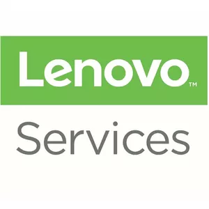 Lenovo 5PS0V07073 garantija & atbalsta paplašinājums