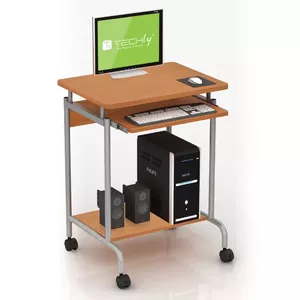 Techly Desk for Computer ''Compact'' ICA-TB S005