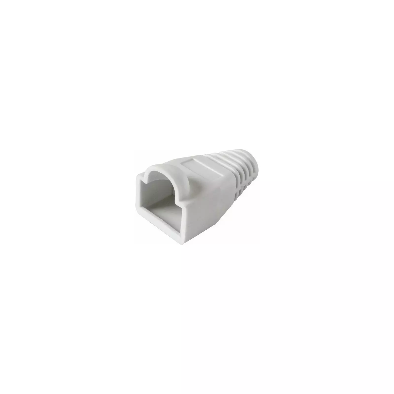 NORDMARK RJ45-CUP-WH Photo 1