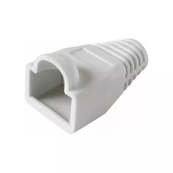 NORDMARK RJ45-CUP-WH Photo 1