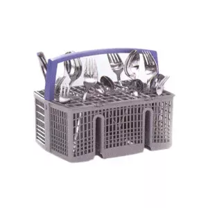 Bosch SMZ5100 запасная часть/аксессуар для посудомоечных машин Серый, Фиолетовый