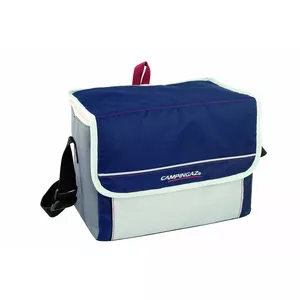 Campingaz Fold`N Cool холодильная сумка 10 L Синий, Серый