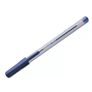 Pelikan 962860 шариковая ручка Синий 1 шт