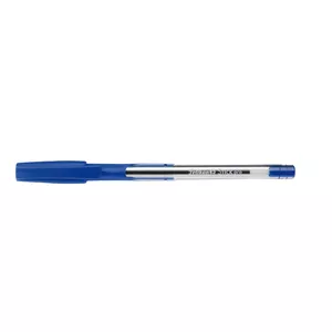 Pelikan CF20SFERA STICK PRO BLU Синий Обычная шариковая ручка 20 шт