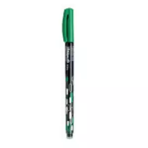 Pelikan Inky Ручка-стик Зеленый 1 шт