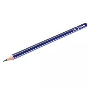 Pelikan 978874 графитовый карандаш 2B 1 шт