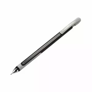 Pelikan Automātiskais zīmulis Push B26 Black 0.5mm (962001)
