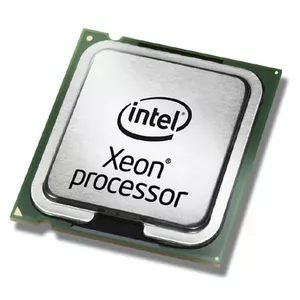 Fujitsu Intel Xeon Silver 4208 процессор 2,1 GHz 11 MB L3