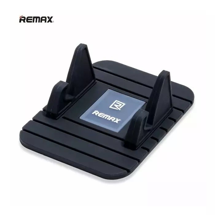 REMAX RM-FAIRY Photo 1