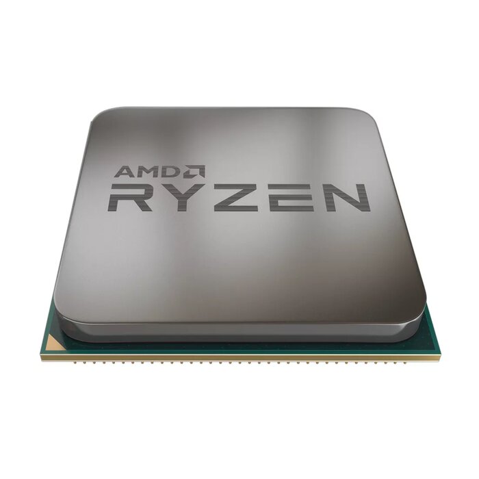 AMD Photo 1