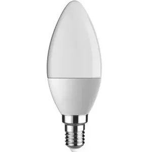 LEDURO 21131 LED bulb 7 W E14 F