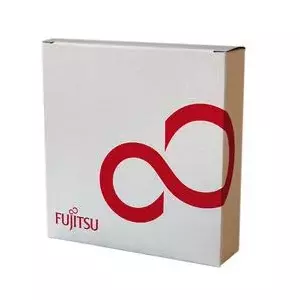 Fujitsu S26361-F3266-L2 оптический привод Внутренний DVD-ROM