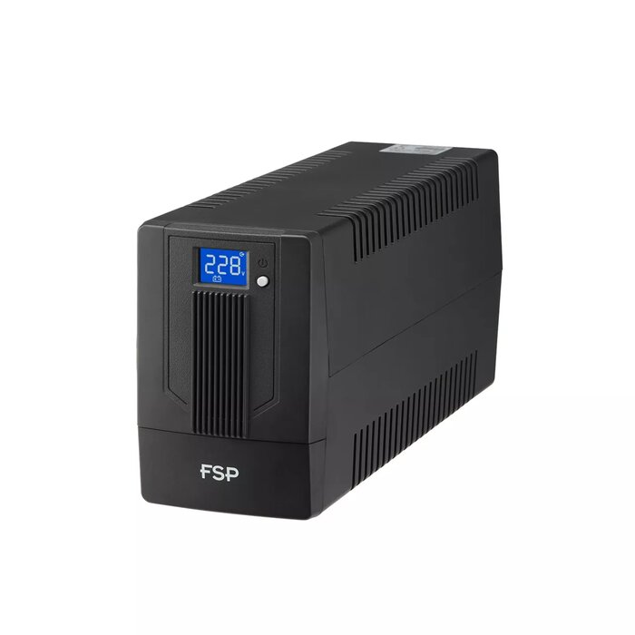 fsp/fortron PPF3602700 Photo 1