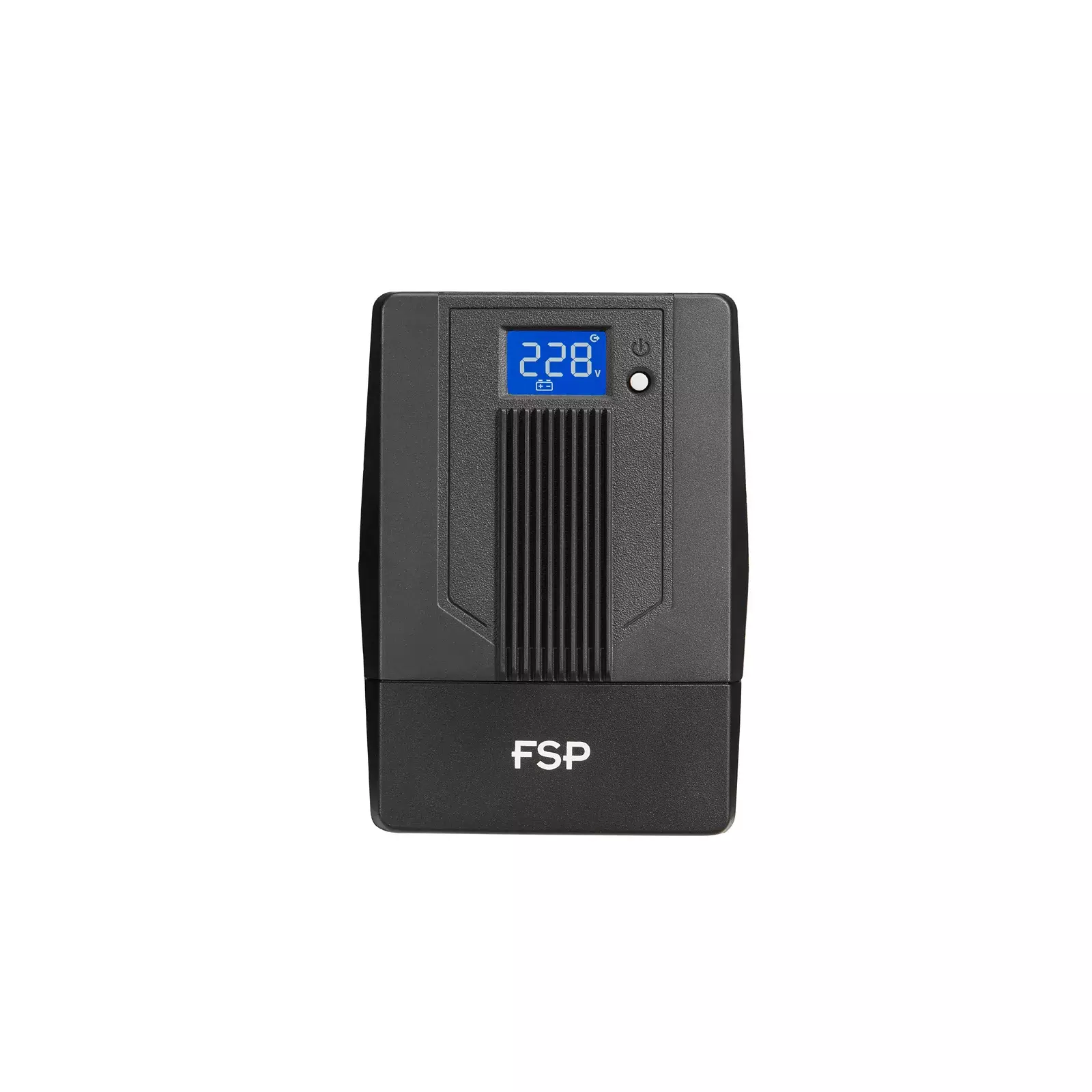 fsp/fortron PPF3602700 Photo 2