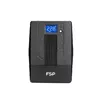 fsp/fortron PPF3602700 Photo 2