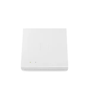 Lancom Systems LX-6400 3550 Мбит/с Белый Питание по Ethernet (PoE)