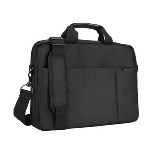 Acer NP.BAG1A.188 laptop case 35.6 cm (14") Briefcase Black