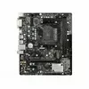 EBoard Motherboard of X1 6.5 inch Photo 1