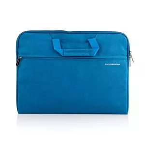 Modecom TOR-MC-HIGHFILL-11-BLU сумка для ноутбука 28,7 cm (11.3") Портфель Бирюзовый