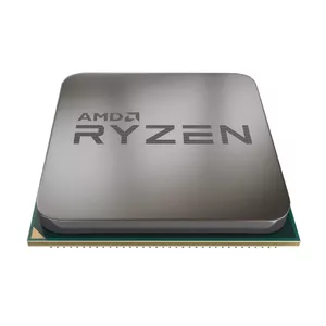 AMD Ryzen 7 3800X procesors 3,9 GHz 32 MB L3