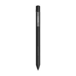 Wacom Bamboo Ink Plus стилус 16,5 g Черный