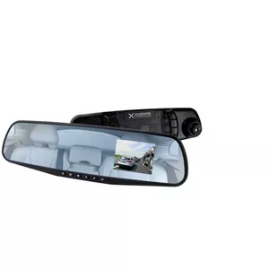 Esperanza XDR103 car mirror / component