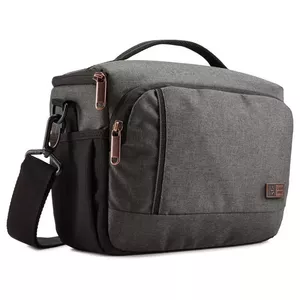 Case Logic Era CECS-103 Наплечная сумка Серый