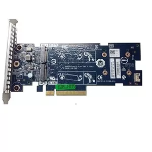 DELL 403-BBVQ RAID контроллер PCI Express