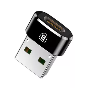 Baseus CAAOTG-01 interface cards/adapter USB 2.0