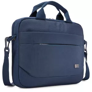 Case Logic Advantage ADVA-111 Dark Blue 29,5 cm (11.6") чехол-сумка почтальона Синий