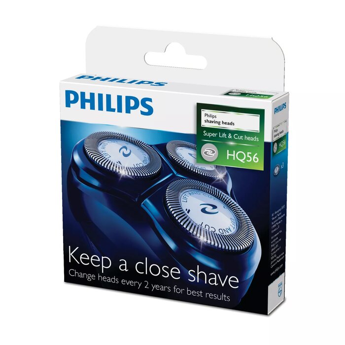 Accessories for shavers and clippers