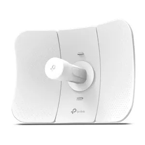 TP-Link 5GHz 150Mbps 23dBi Outdoor CPE