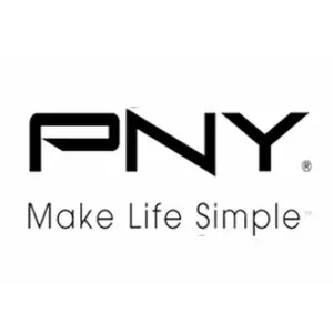 PNY NVIDIA Grid Virtual Apps, 1y 1 licence(-s) 1 gads(i)